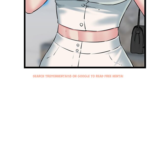 Read Hentai Image 55 f1048 in comic Cheerleader - Chapter 3 - www.hentaitnt.net