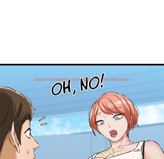 Read Hentai Image 56 f1048 in comic Cheerleader - Chapter 3 - www.hentaitnt.net