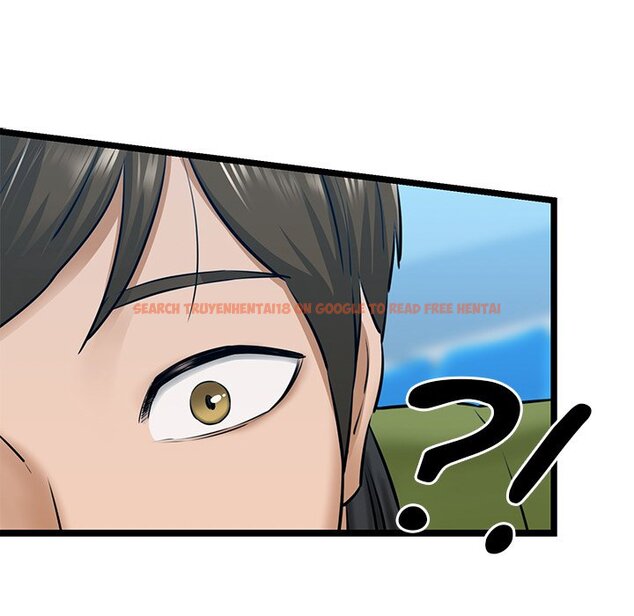 Read Hentai Image 58 f1048 in comic Cheerleader - Chapter 3 - www.hentaitnt.net