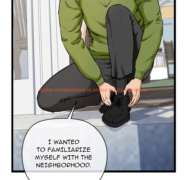Read Hentai Image 6 f1048 in comic Cheerleader - Chapter 3 - www.hentaitnt.net