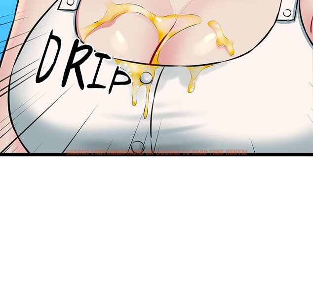 Read Hentai Image 60 f1048 in comic Cheerleader - Chapter 3 - www.hentaitnt.net
