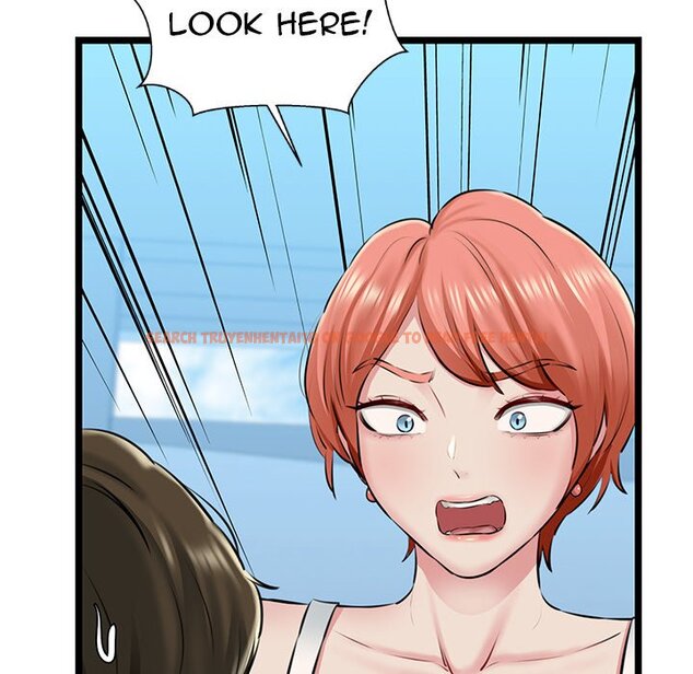 Read Hentai Image 62 f1048 in comic Cheerleader - Chapter 3 - www.hentaitnt.net