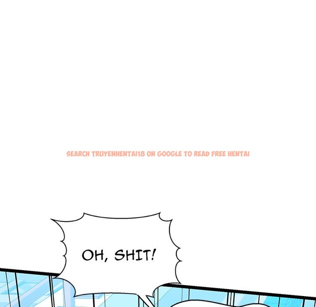 Read Hentai Image 64 f1048 in comic Cheerleader - Chapter 3 - www.hentaitnt.net