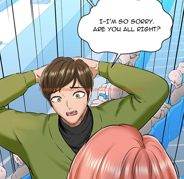 Read Hentai Image 65 f1048 in comic Cheerleader - Chapter 3 - www.hentaitnt.net