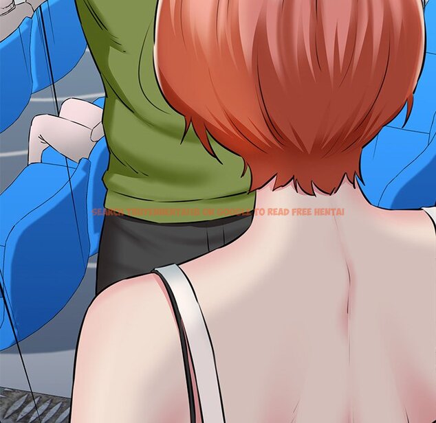 Read Hentai Image 66 f1048 in comic Cheerleader - Chapter 3 - www.hentaitnt.net