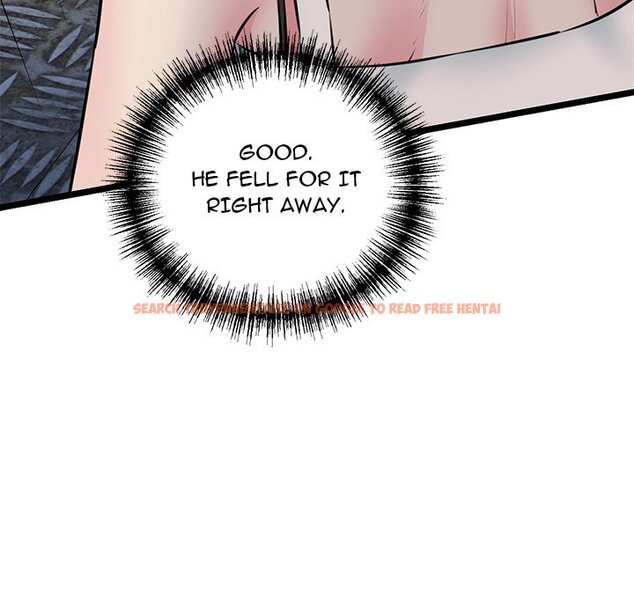 Read Hentai Image 67 f1048 in comic Cheerleader - Chapter 3 - www.hentaitnt.net