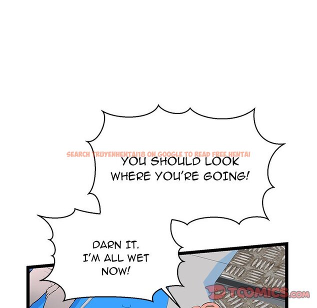 Read Hentai Image 68 f1048 in comic Cheerleader - Chapter 3 - www.hentaitnt.net
