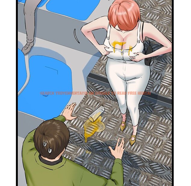 Read Hentai Image 69 f1048 in comic Cheerleader - Chapter 3 - www.hentaitnt.net