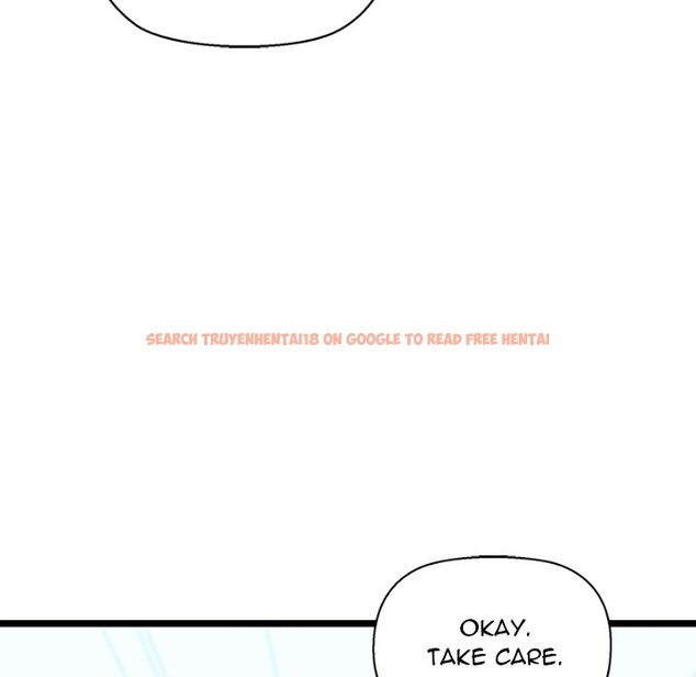 Read Hentai Image 7 f1048 in comic Cheerleader - Chapter 3 - www.hentaitnt.net