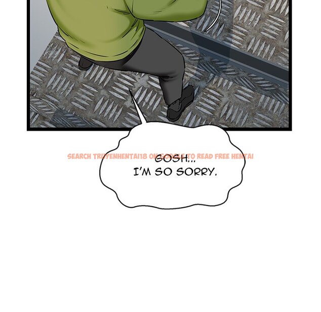 Read Hentai Image 70 f1048 in comic Cheerleader - Chapter 3 - www.hentaitnt.net