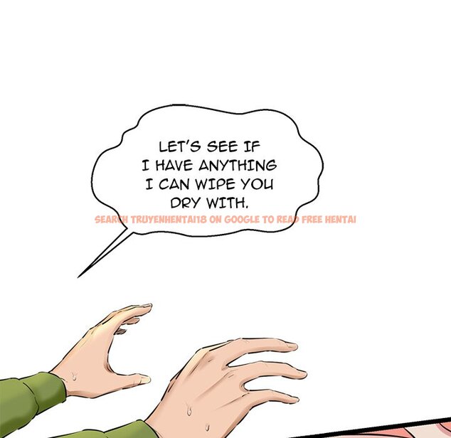 Read Hentai Image 71 f1048 in comic Cheerleader - Chapter 3 - www.hentaitnt.net