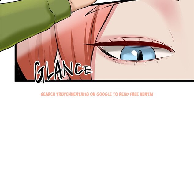 Read Hentai Image 72 f1048 in comic Cheerleader - Chapter 3 - www.hentaitnt.net