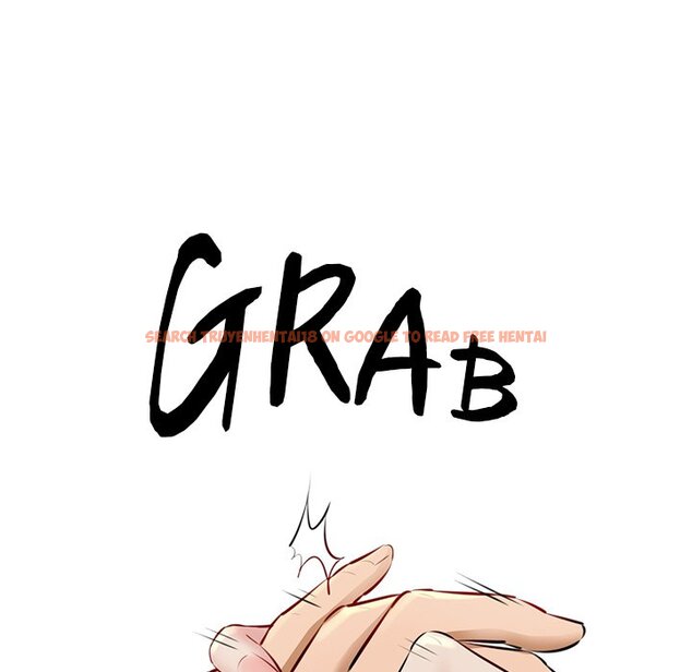 Read Hentai Image 73 f1048 in comic Cheerleader - Chapter 3 - www.hentaitnt.net