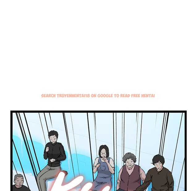 Read Hentai Image 75 f1048 in comic Cheerleader - Chapter 3 - www.hentaitnt.net
