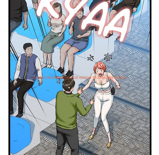 Read Hentai Image 76 f1048 in comic Cheerleader - Chapter 3 - www.hentaitnt.net