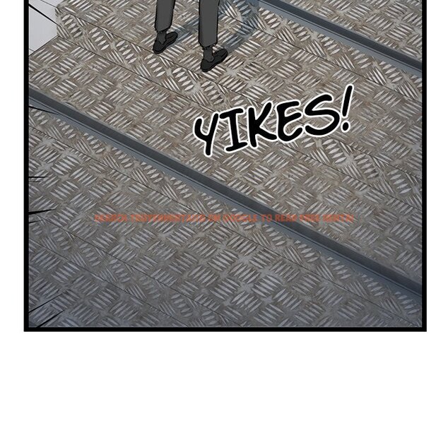 Read Hentai Image 77 f1048 in comic Cheerleader - Chapter 3 - www.hentaitnt.net