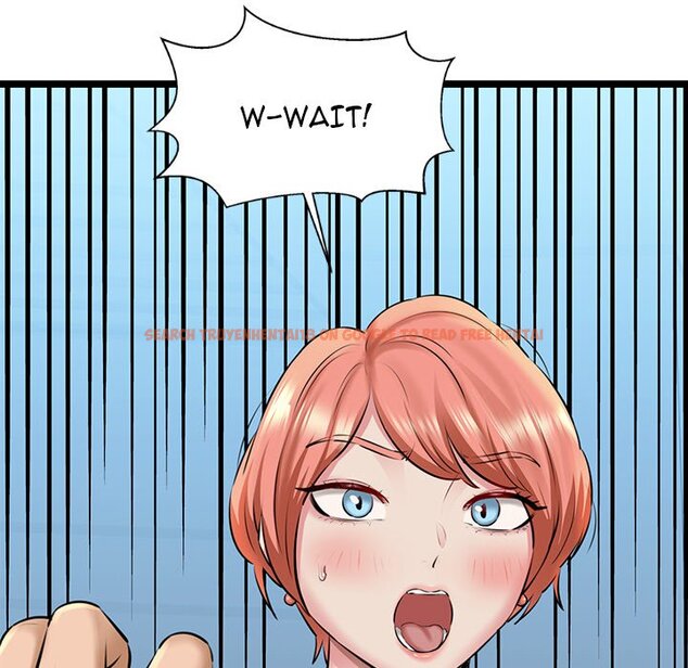 Read Hentai Image 79 f1048 in comic Cheerleader - Chapter 3 - www.hentaitnt.net