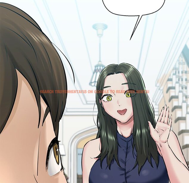 Read Hentai Image 8 f1048 in comic Cheerleader - Chapter 3 - www.hentaitnt.net