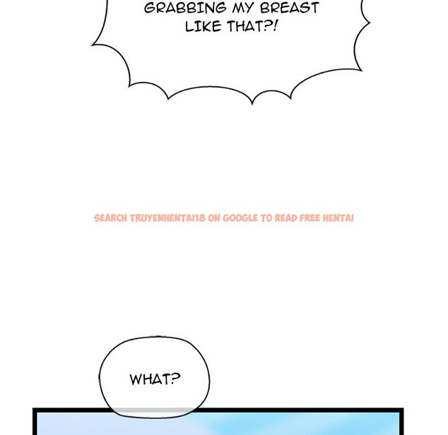 Read Hentai Image 81 f1048 in comic Cheerleader - Chapter 3 - www.hentaitnt.net