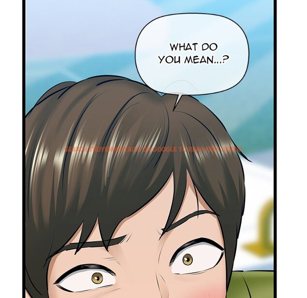 Read Hentai Image 82 f1048 in comic Cheerleader - Chapter 3 - www.hentaitnt.net
