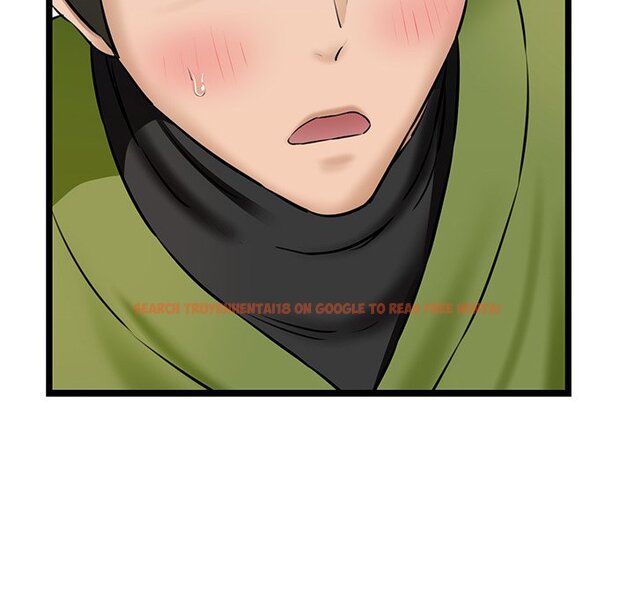 Read Hentai Image 83 f1048 in comic Cheerleader - Chapter 3 - www.hentaitnt.net