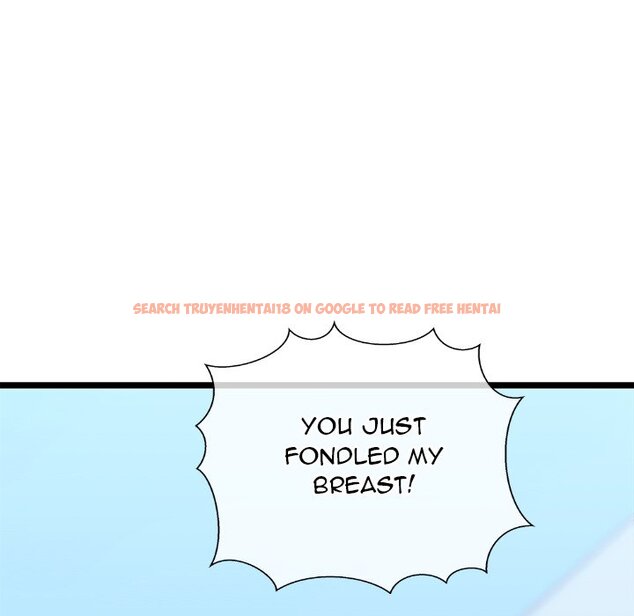 Read Hentai Image 84 f1048 in comic Cheerleader - Chapter 3 - www.hentaitnt.net