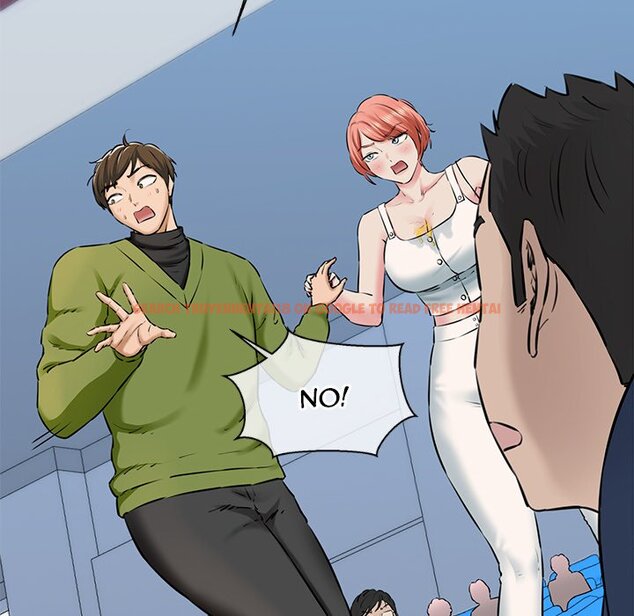 Read Hentai Image 86 f1048 in comic Cheerleader - Chapter 3 - www.hentaitnt.net