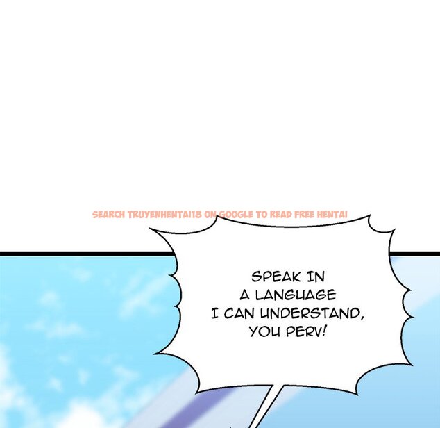 Read Hentai Image 88 f1048 in comic Cheerleader - Chapter 3 - www.hentaitnt.net
