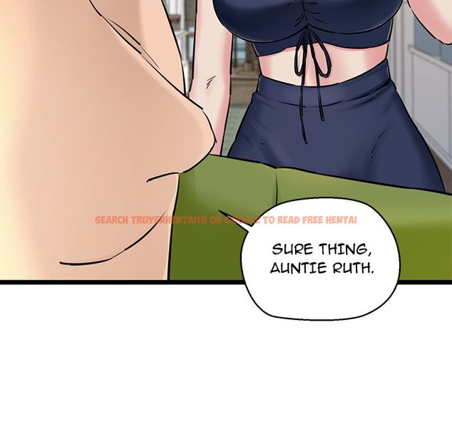 Read Hentai Image 9 f1048 in comic Cheerleader - Chapter 3 - www.hentaitnt.net