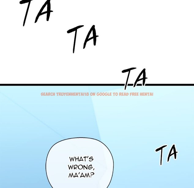 Read Hentai Image 91 f1048 in comic Cheerleader - Chapter 3 - www.hentaitnt.net