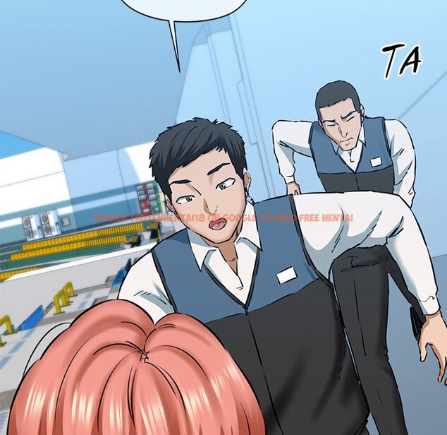 Read Hentai Image 92 f1048 in comic Cheerleader - Chapter 3 - www.hentaitnt.net