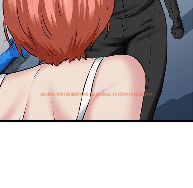 Read Hentai Image 93 f1048 in comic Cheerleader - Chapter 3 - www.hentaitnt.net