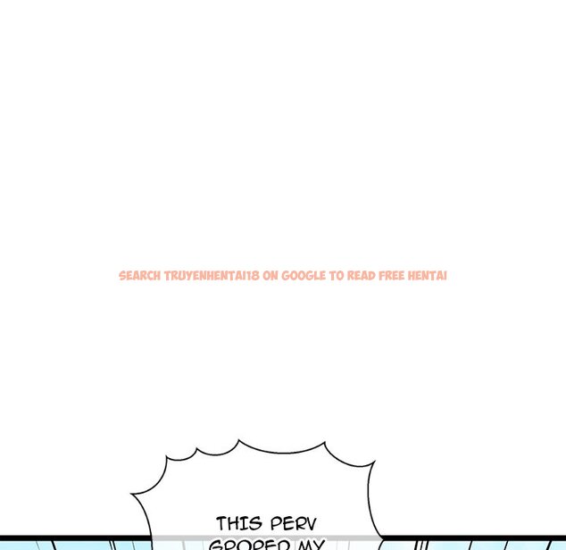 Read Hentai Image 94 f1048 in comic Cheerleader - Chapter 3 - www.hentaitnt.net