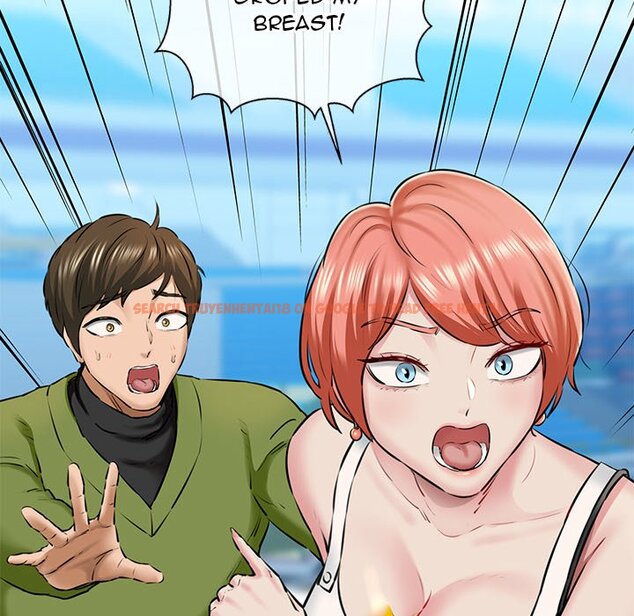Read Hentai Image 95 f1048 in comic Cheerleader - Chapter 3 - www.hentaitnt.net