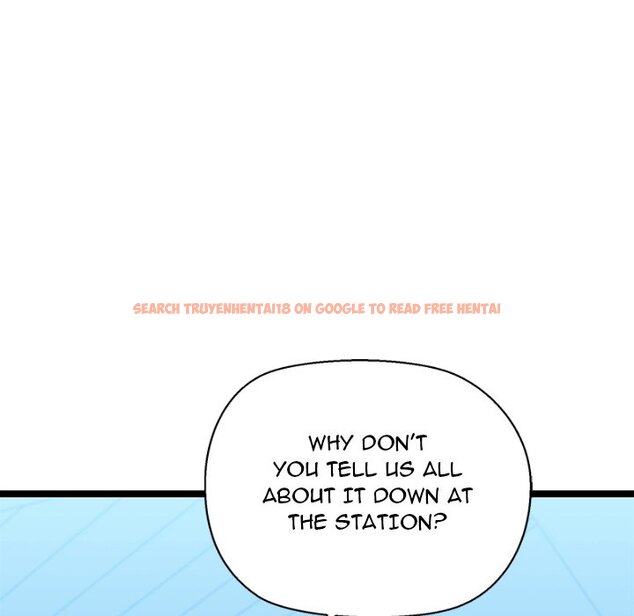 Read Hentai Image 97 f1048 in comic Cheerleader - Chapter 3 - www.hentaitnt.net