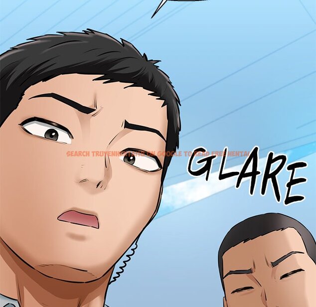 Read Hentai Image 98 f1048 in comic Cheerleader - Chapter 3 - www.hentaitnt.net