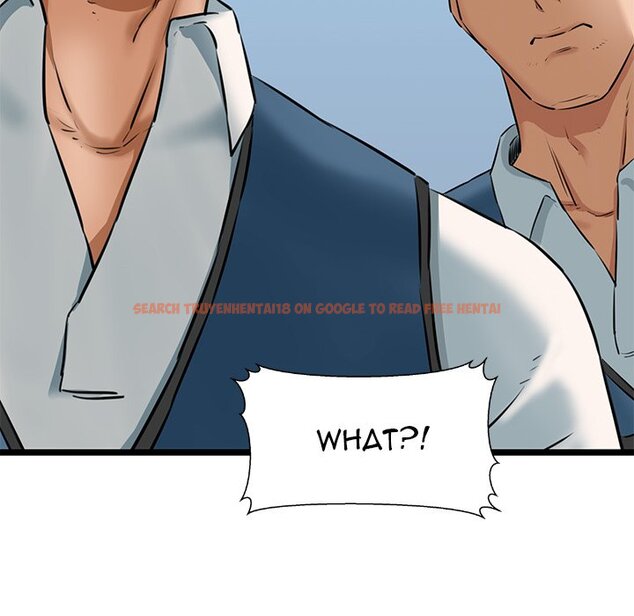 Read Hentai Image 99 f1048 in comic Cheerleader - Chapter 3 - www.hentaitnt.net