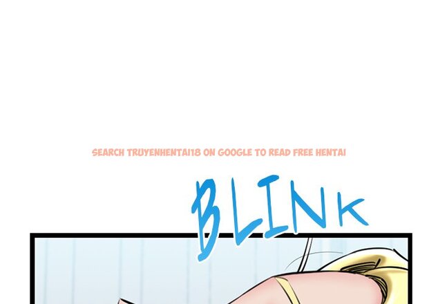 Read Hentai Image 1 94813 in comic Cheerleader - Chapter 30 - www.hentaitnt.net