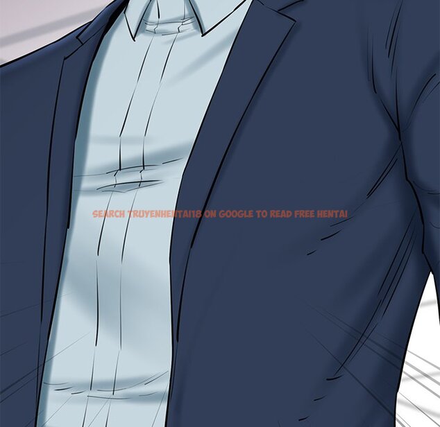 Read Hentai Image 10 94813 in comic Cheerleader - Chapter 30 - www.hentaitnt.net