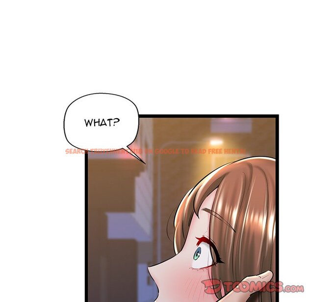 Read Hentai Image 100 94815 in comic Cheerleader - Chapter 30 - www.hentaitnt.net