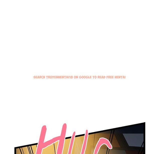 Read Hentai Image 102 94815 in comic Cheerleader - Chapter 30 - www.hentaitnt.net