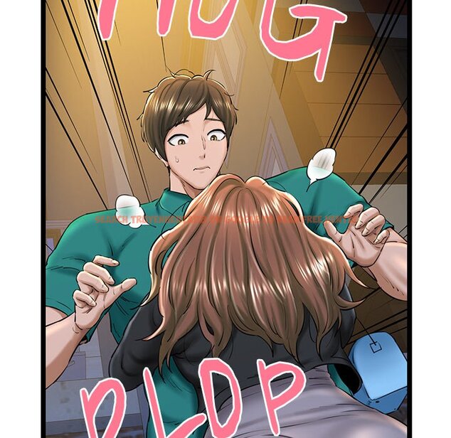 Read Hentai Image 103 94815 in comic Cheerleader - Chapter 30 - www.hentaitnt.net