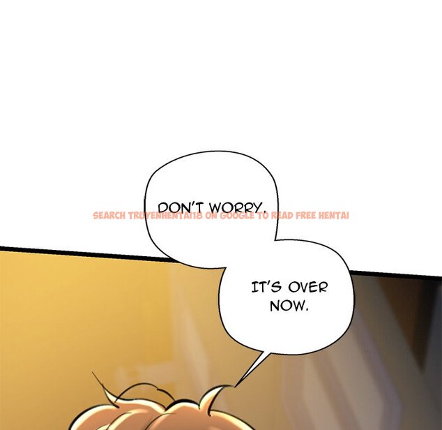 Read Hentai Image 105 94815 in comic Cheerleader - Chapter 30 - www.hentaitnt.net