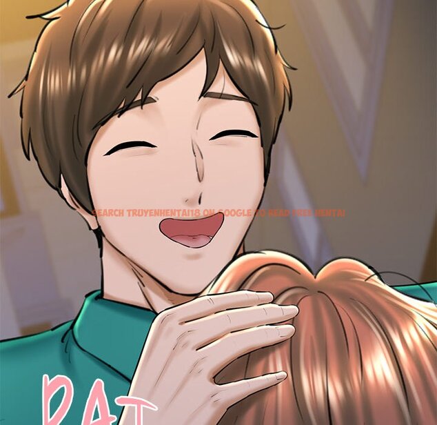 Read Hentai Image 106 94815 in comic Cheerleader - Chapter 30 - www.hentaitnt.net