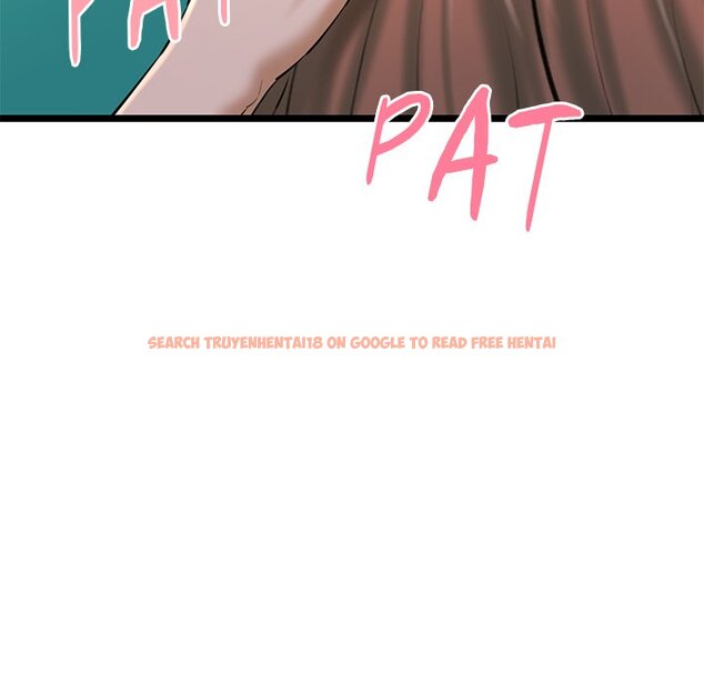 Read Hentai Image 107 94815 in comic Cheerleader - Chapter 30 - www.hentaitnt.net