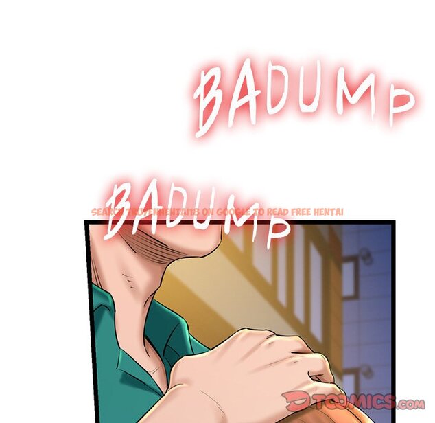 Read Hentai Image 108 94815 in comic Cheerleader - Chapter 30 - www.hentaitnt.net