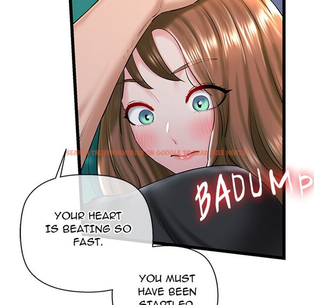 Read Hentai Image 109 94815 in comic Cheerleader - Chapter 30 - www.hentaitnt.net
