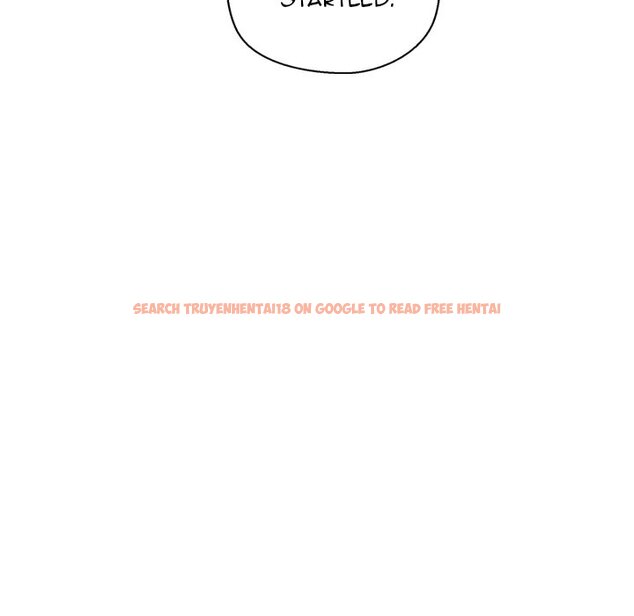Read Hentai Image 110 94815 in comic Cheerleader - Chapter 30 - www.hentaitnt.net