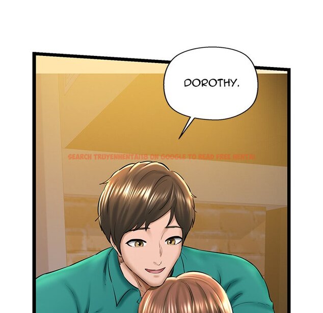 Read Hentai Image 111 94815 in comic Cheerleader - Chapter 30 - www.hentaitnt.net