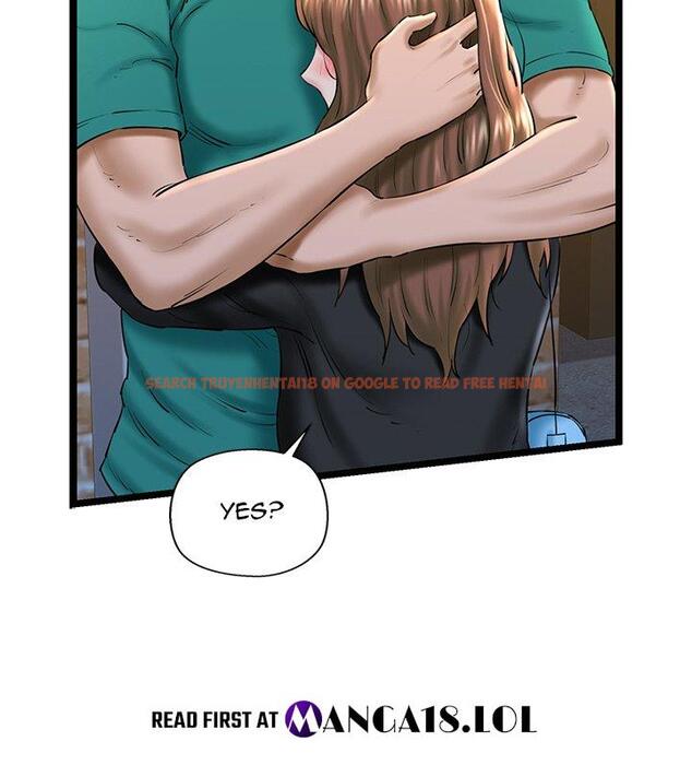 Read Hentai Image 112 815 in comic Cheerleader - Chapter 30 - www.hentaitnt.net